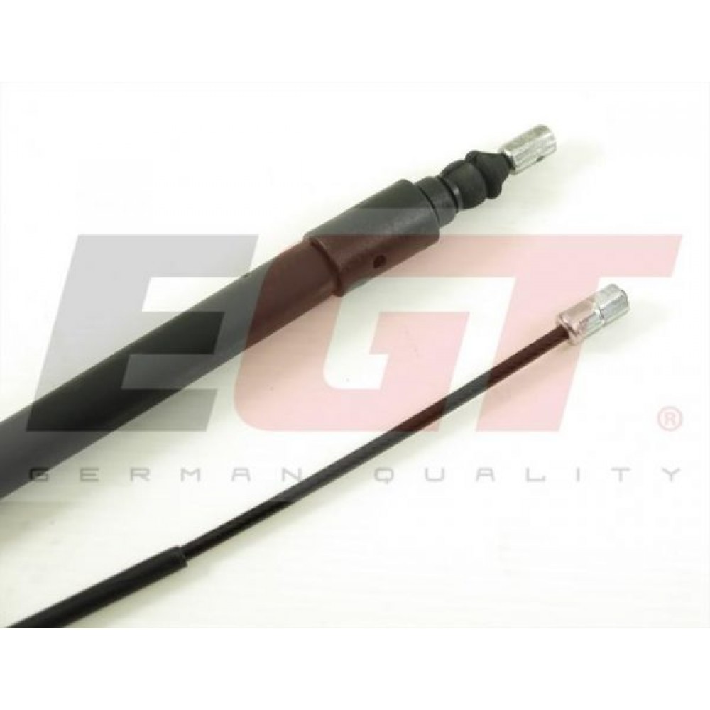 TROSAS RANK.STAB.RENAULT MEGANE 02-