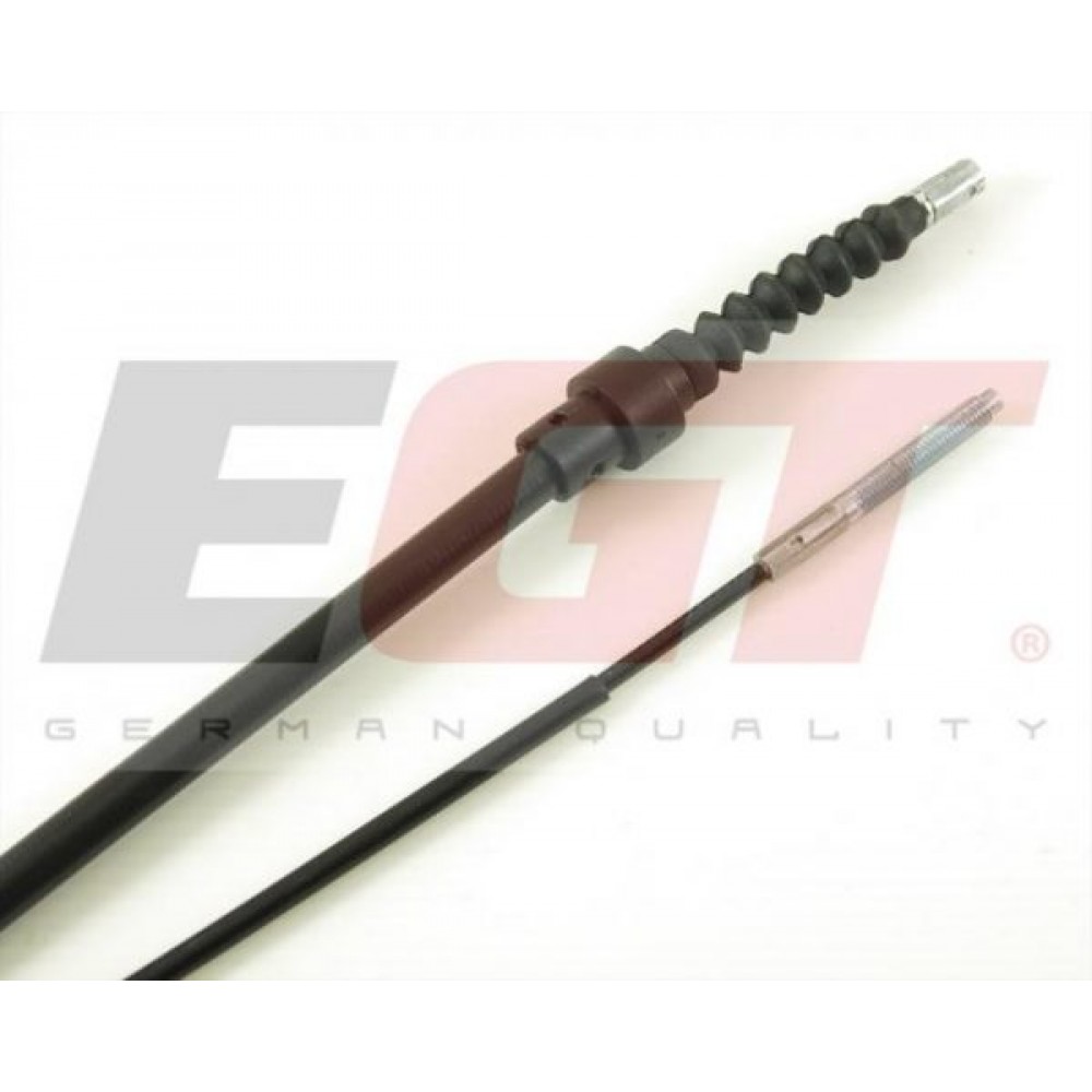 TROSAS RANK.STAB.VW PASSAT 93-96