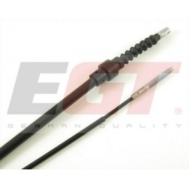 TROSAS RANK.STAB.VW PASSAT 93-96