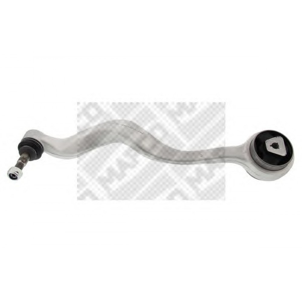 SVIRTIS BMW E60/E61 03-