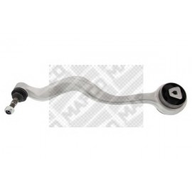 SVIRTIS BMW E60/E61 03-