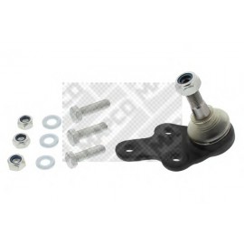ŠARNYRAS FORD FOCUS 04-06,C-MAX 03-
