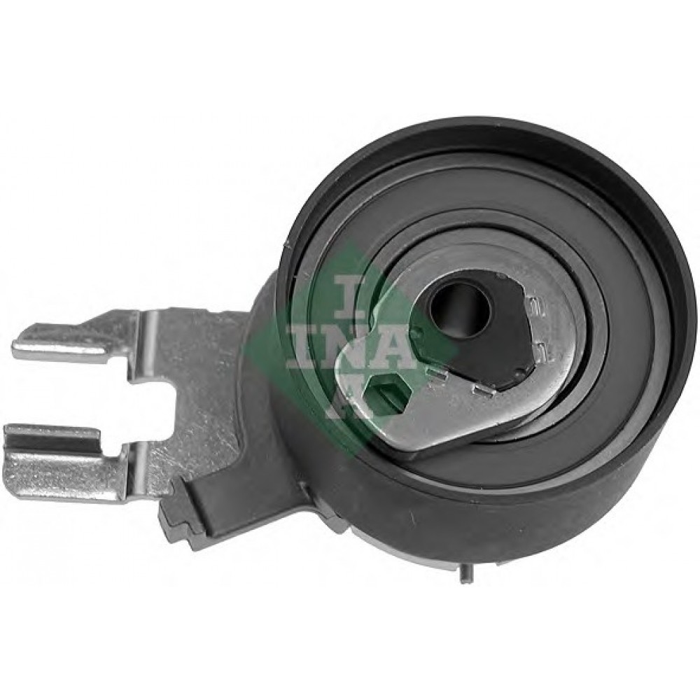 ĮTEMPIMO GUOLIS VOLVO C30/S40/S60/S80