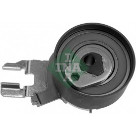 ĮTEMPIMO GUOLIS VOLVO C30/S40/S60/S80