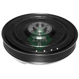 SKRIEMULYS AUDI,VW 2.4D/2.5TDĮ