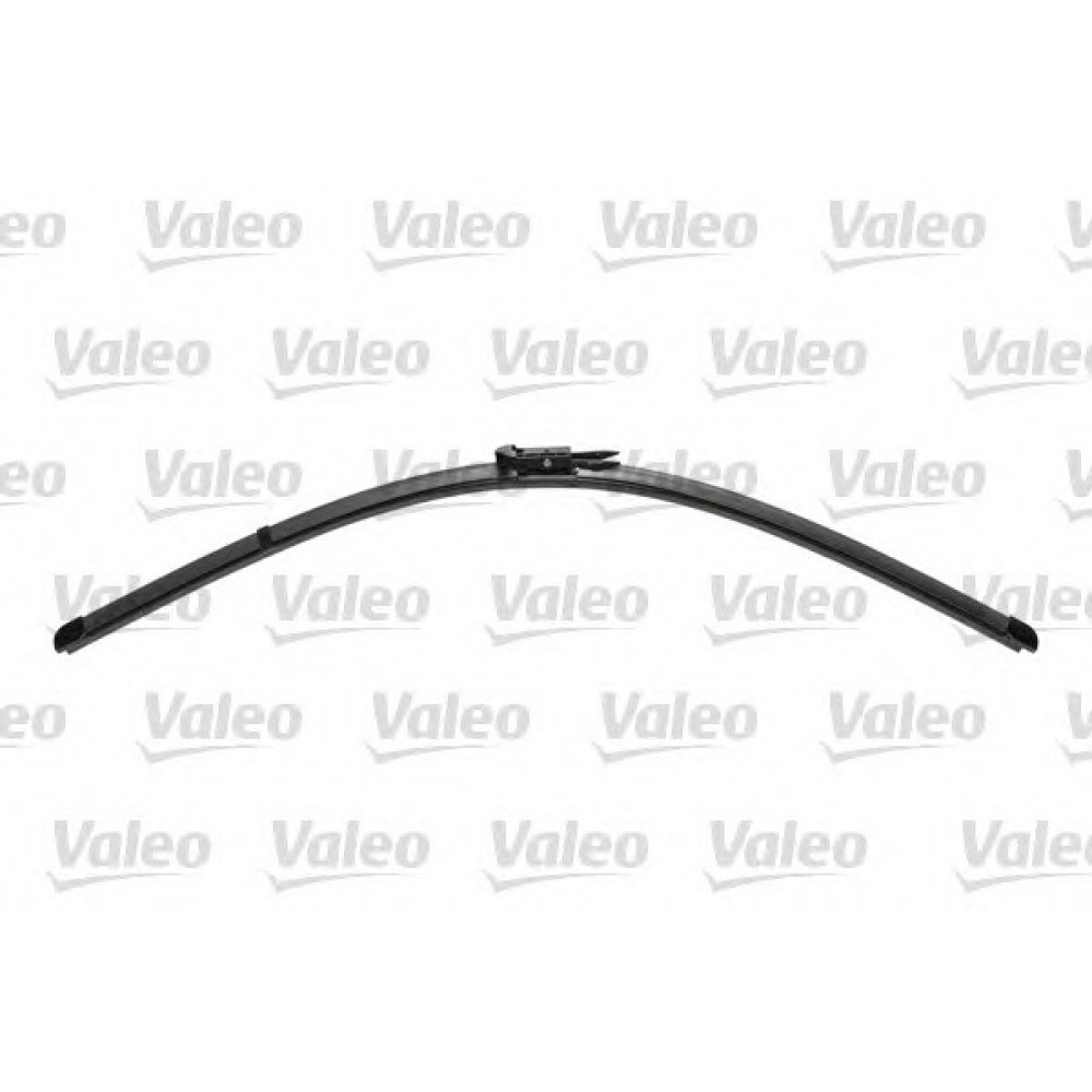 VALYTUVAI RENAULT SCENIC 05-