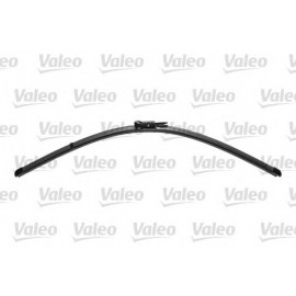 VALYTUVAI RENAULT SCENIC 05-
