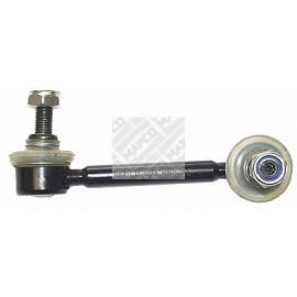 STABILIZATORIAUS TRAUKĖ HONDA ACCORD 3/96- GAL.KAIR.