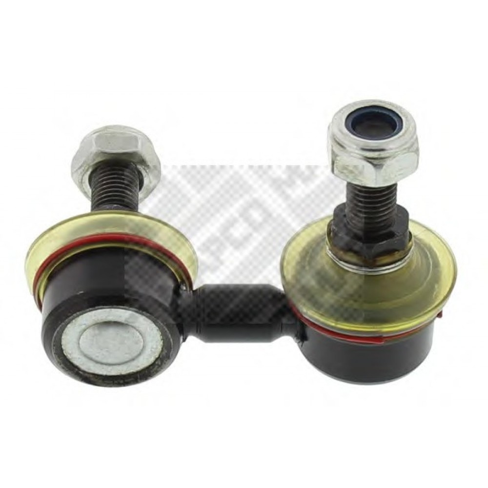 STABILIZATORIAUS TRAUKĖ MITSUBISHI SPACE WAGON 91-