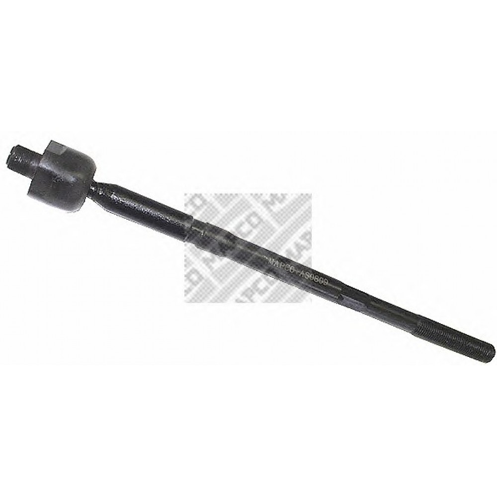 VAIRO TRAUKĖ MAZDA 323 98-03/PREMACY 99-