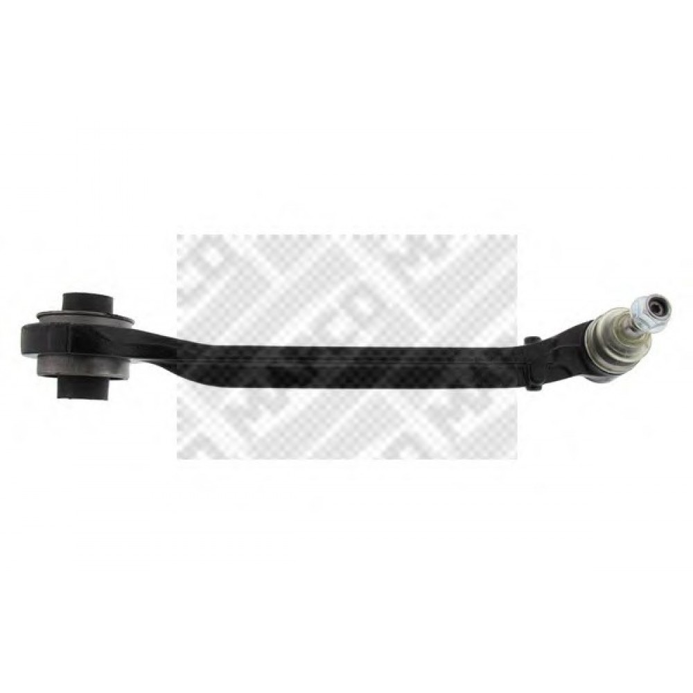 SVIRTIS CHRYSLER 300C 04-