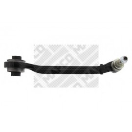 SVIRTIS CHRYSLER 300C 04-