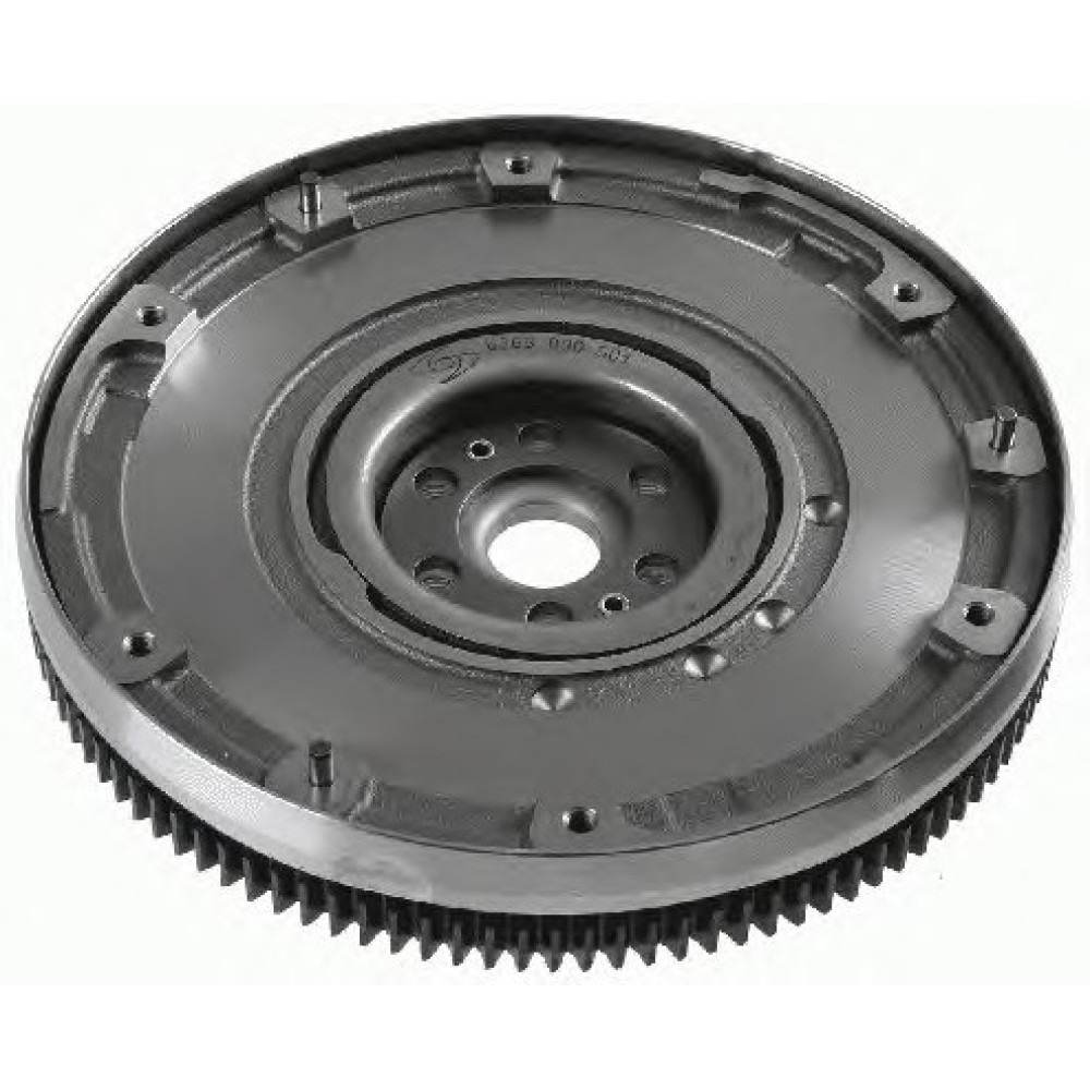 SMAGRATIS FORD FOCUS;VOLVO C30/S40/V50