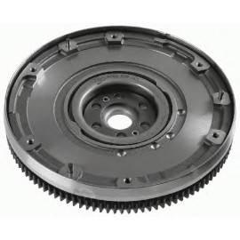 SMAGRATIS FORD FOCUS;VOLVO C30/S40/V50