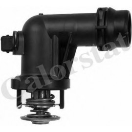 TERMOSTATAS BMW E46 1.6-1.8,E39 2.0 99-