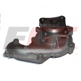 VANDENS SIURBLYS FORD FOCUS 1.8TDĮ 99-