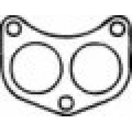 KOLEK.TARP.FORD TRANSIT 2.5D 94-00
