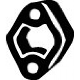 PAKAB.GUMA PEUGEOT 406 96-