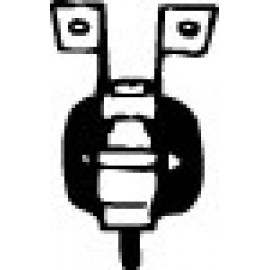 PAKAB.GUMA VW,SEAT