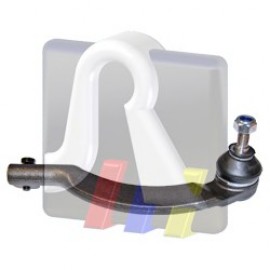 Vairo traukės galas RENAULT ESPACE 96-02,AVANTIME 02-