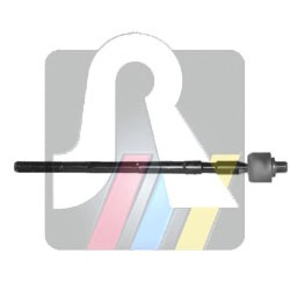 VAIRO TRAUKĖ RENAULT CLIO 98-,MEGANE 99-