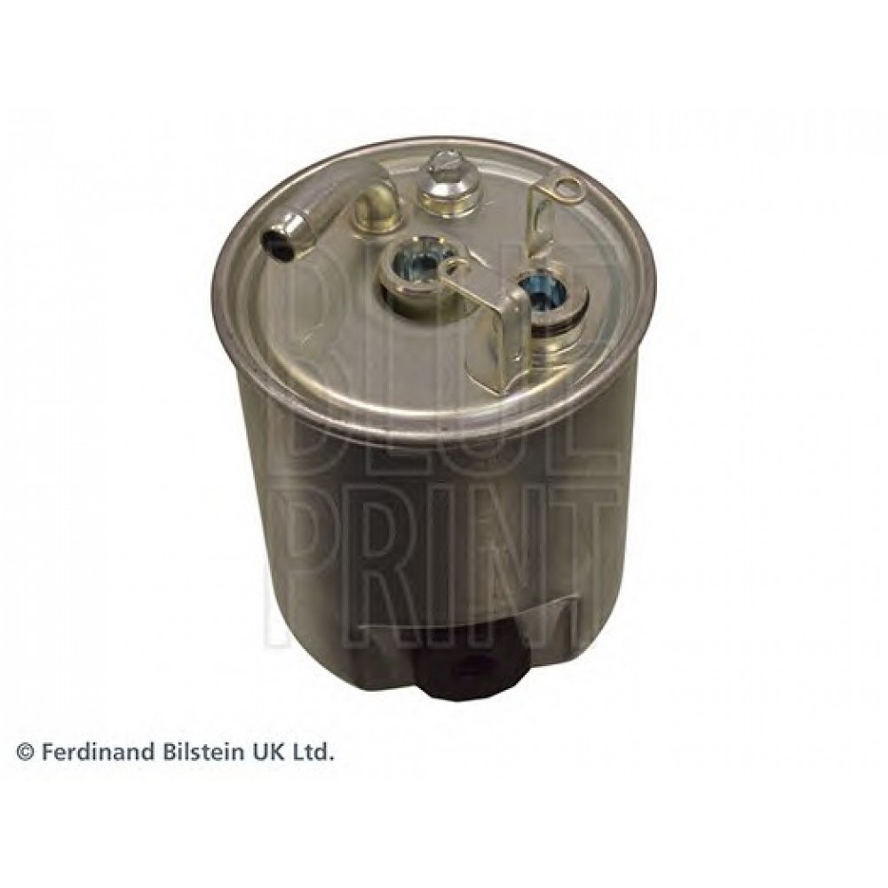 KURO FILTRAS JEEP GRAND CHEROKEE