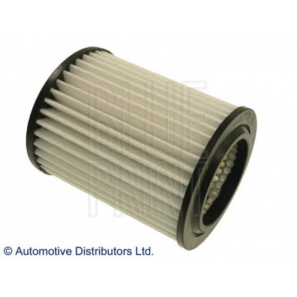 ORO FILTRAS HONDA CRV