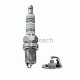 ŽVAKĖ DEGIMO BOSCH FR6DCX
