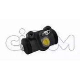 CILINDR.STB BMW E30 82-91
