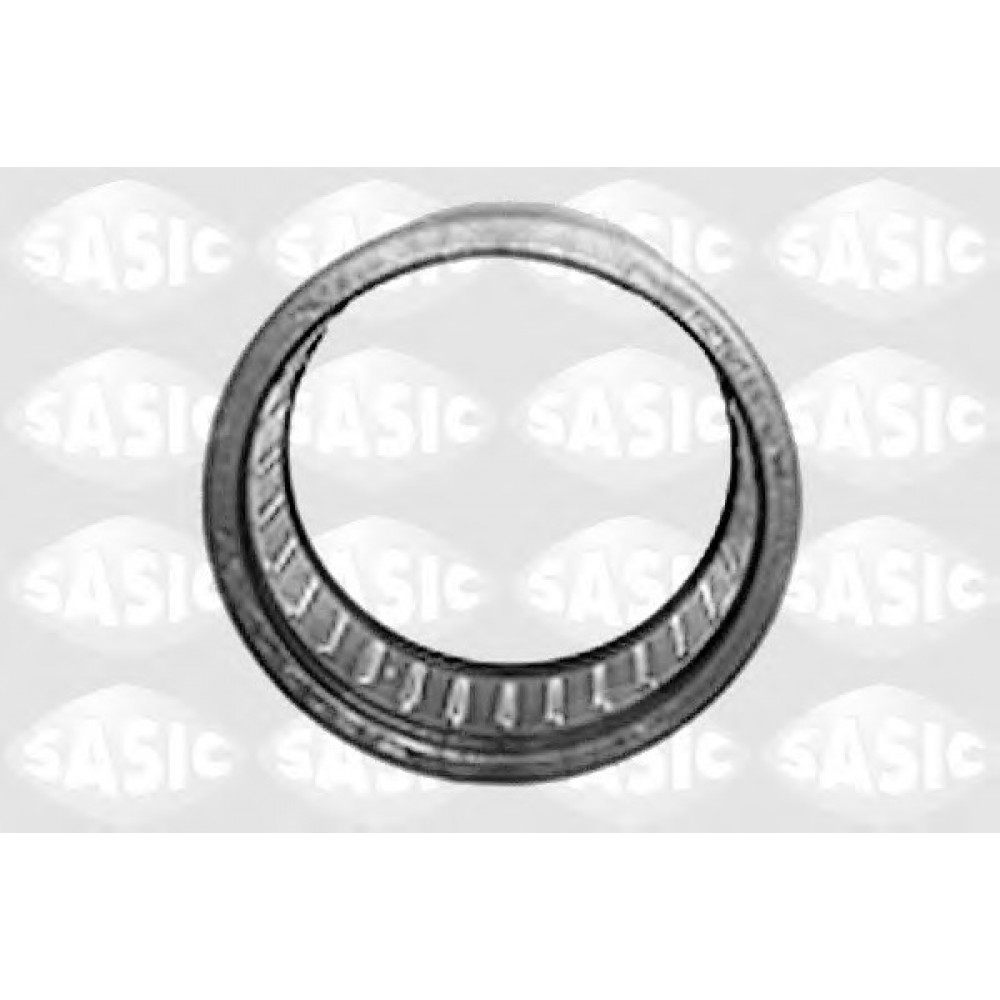 GUOLIS PEUGEOT 306/CITROEN XSARA,ZX 91-