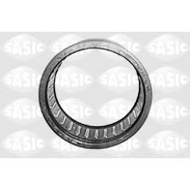 GUOLIS PEUGEOT 306/CITROEN XSARA,ZX 91-