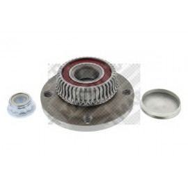 GUOLIS VW POLO,LUPO,SEAT IBIZA,CORDOBA