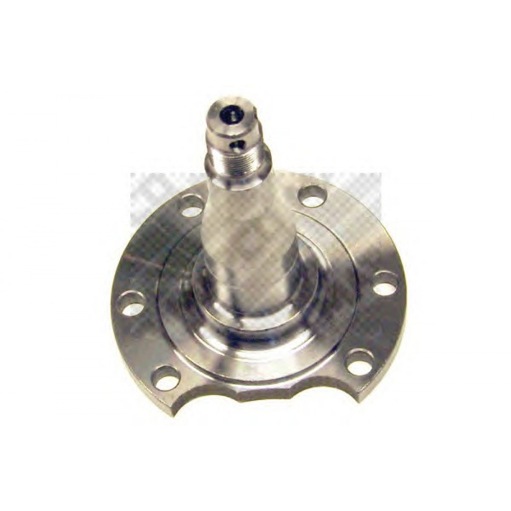 AŠIS GAL.RATO AUDI 80 86-94/100 82-94/A4/A6 94-