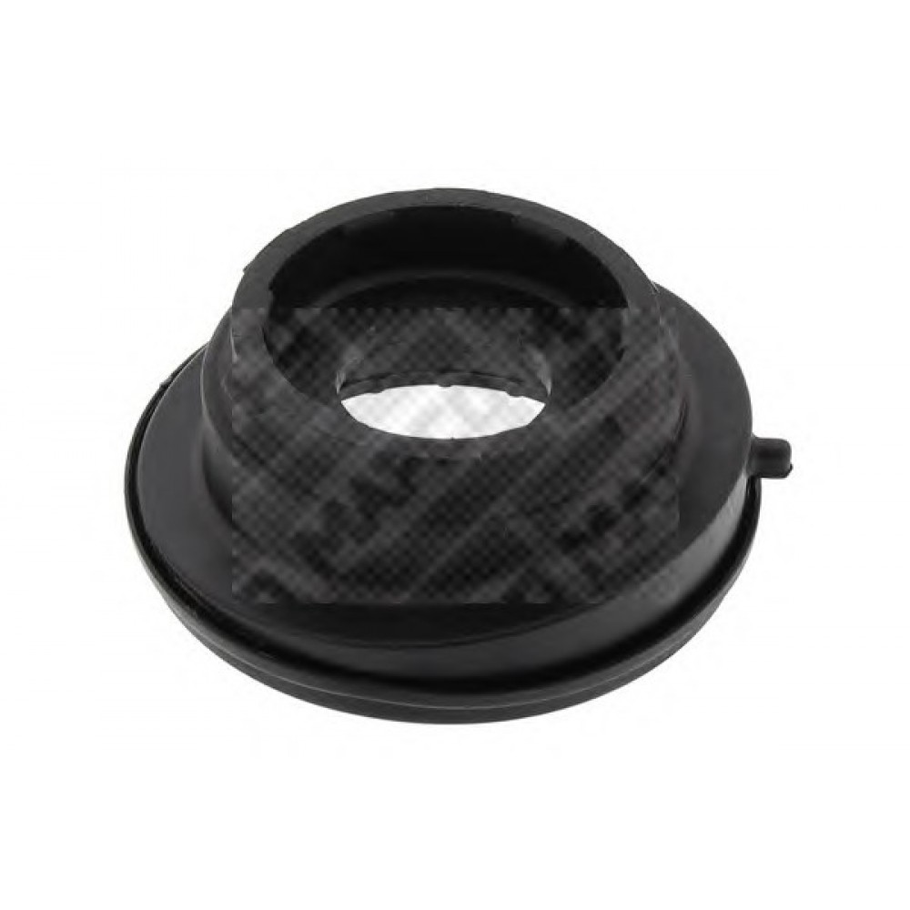 GUOLIS FRIKCINIS AMORTIZATORIAUS FORD FOCUS 04/C-MAX/KUGA