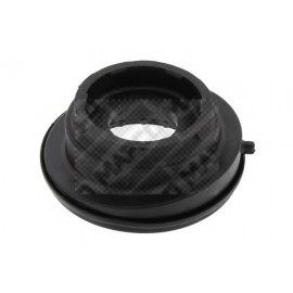 GUOLIS FRIKCINIS AMORTIZATORIAUS FORD FOCUS 04/C-MAX/KUGA