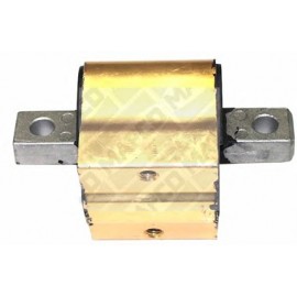 PAGALVĖ DĖŽĖS MB W202/W203/W210/W140/W220