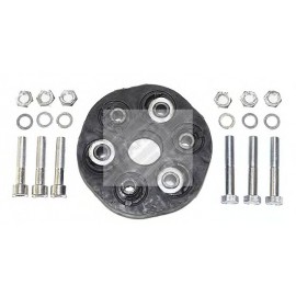 KARDANO MOVA MB W124,W201,W202