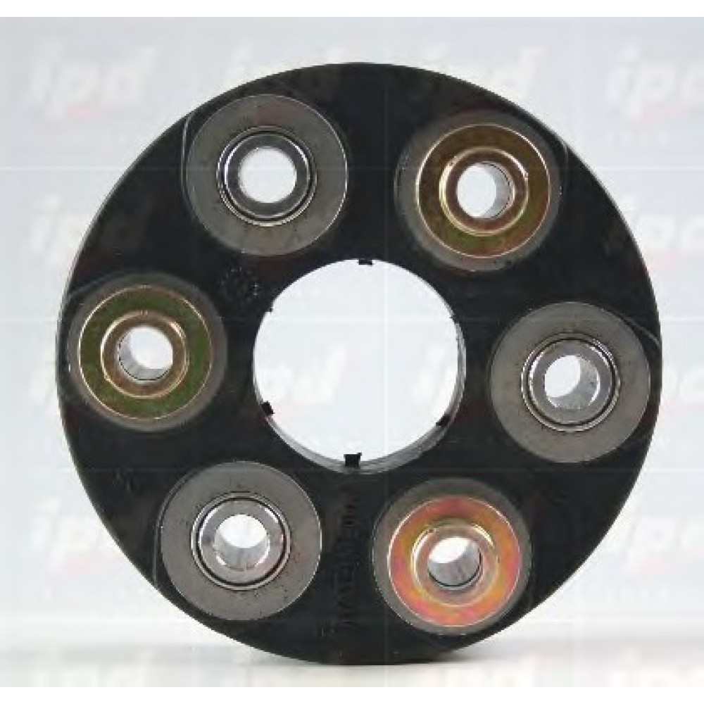 KARDANO MOVA MB W124 2.5-3.0