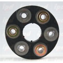 KARDANO MOVA MB W124 2.5-3.0