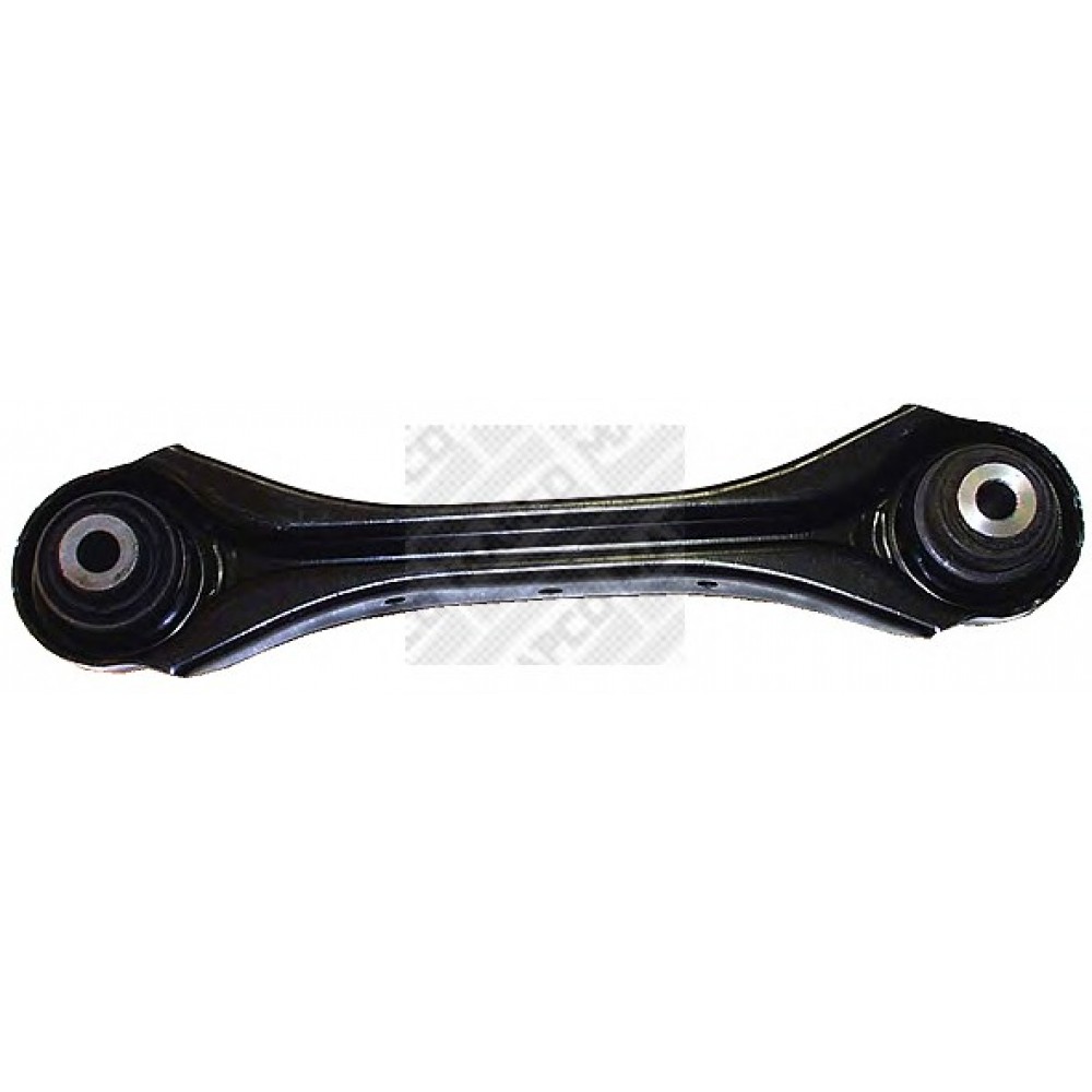 SVIRTIS BMW E81/E87/E90/E91/E92/E93