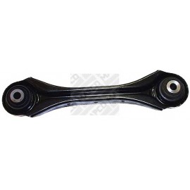 SVIRTIS BMW E81/E87/E90/E91/E92/E93