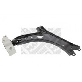 SVIRTIS VW GOLF 5,TOURAN,CADDY/AUDI A3 03-