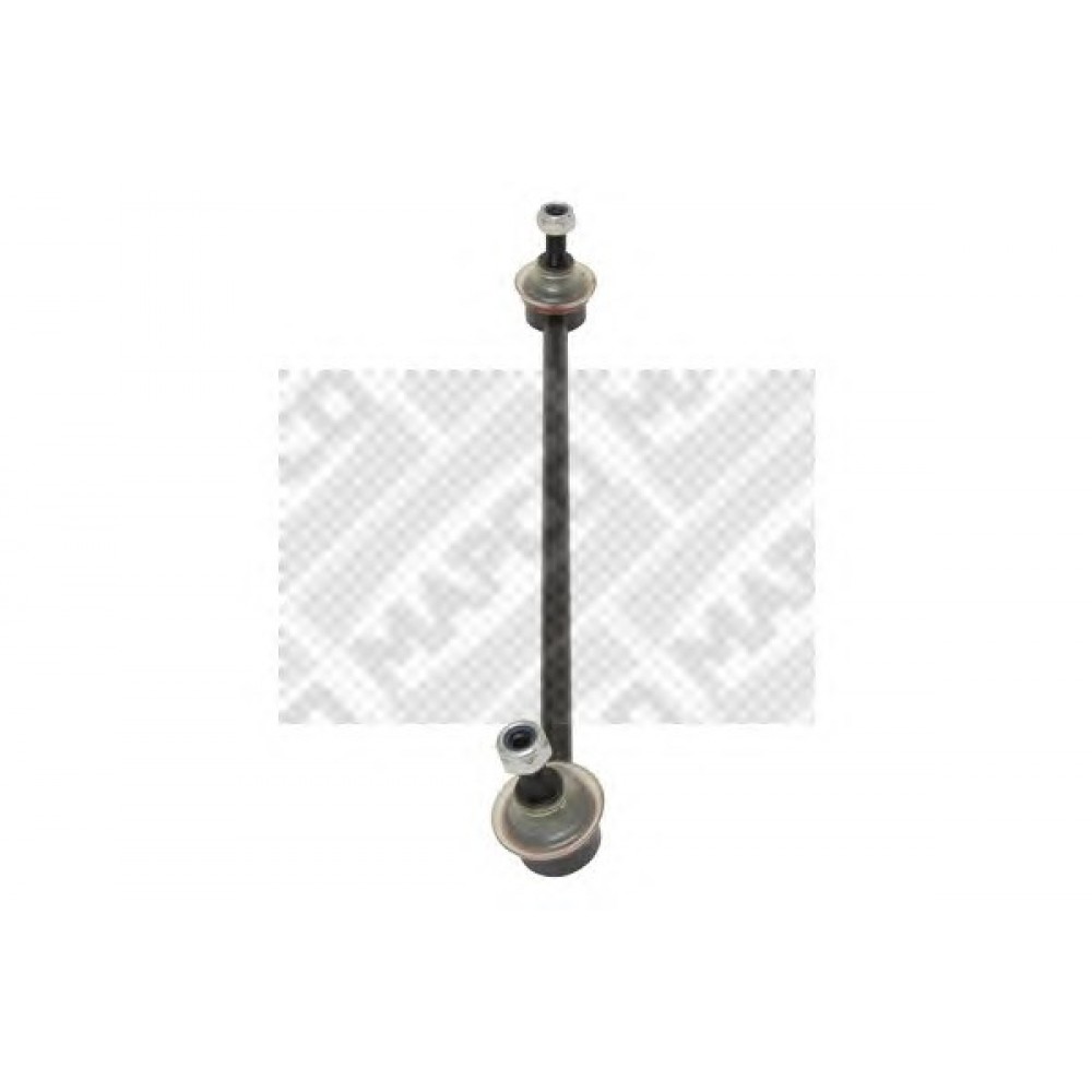 STABILIZATORIAUS TRAUKĖ HONDA JAZZ 02-08