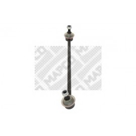 STABILIZATORIAUS TRAUKĖ HONDA JAZZ 02-08