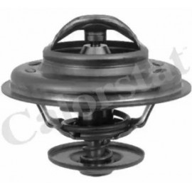 TERMOSTATAS FORD SCORPIO 2.5TD 93-98