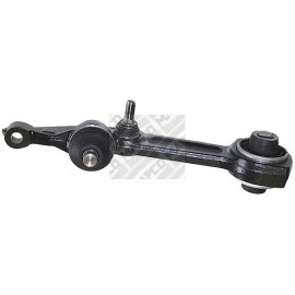 SVIRTIS MB W220 98-
