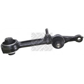 SVIRTIS MB W220 98-