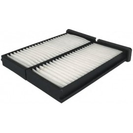 SALONO FILTRAS MITSUBISHI COLT,LANCER 95-