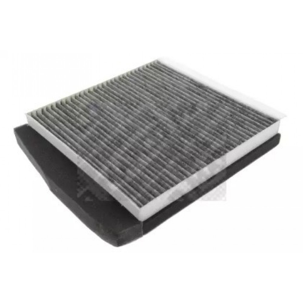 SALONO FILTRAS VOLVO C70 I, S60 I, S70, S80 I, V70 II, XC70 I, XC90 I 2.0-4.4 11.96-12.14