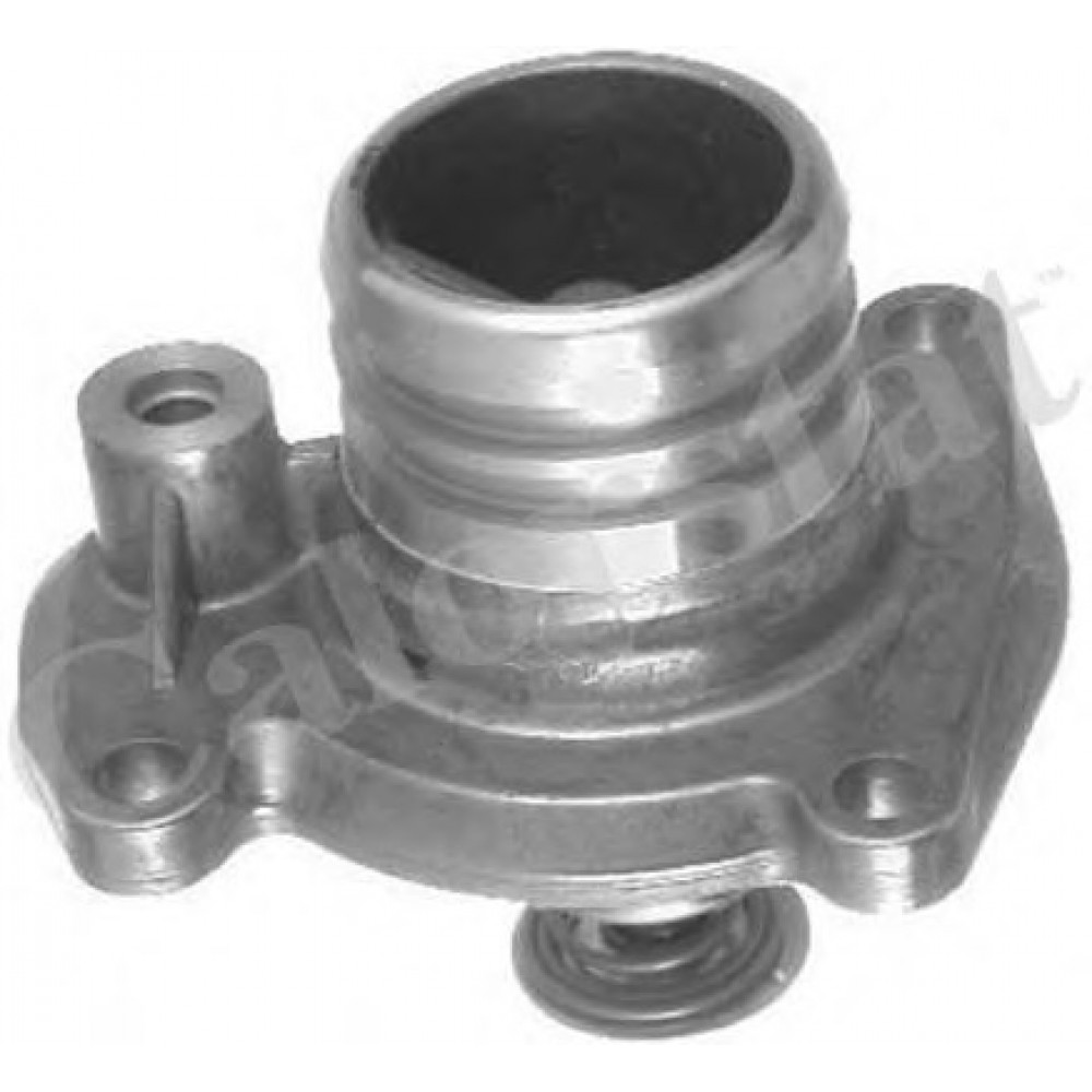 TERMOSTATAS OPEL 92C AGILA